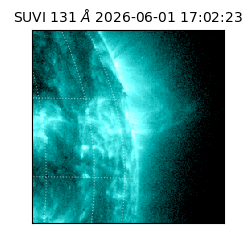 suvi - 2026-06-01T17:02:23.464000