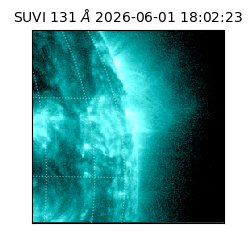 suvi - 2026-06-01T18:02:23.636000