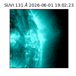 suvi - 2026-06-01T19:02:23.810000
