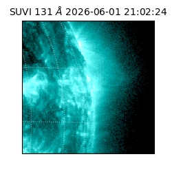 suvi - 2026-06-01T21:02:24.148000