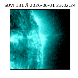suvi - 2026-06-01T23:02:24.490000