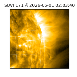 suvi - 2026-06-01T02:03:40.869000