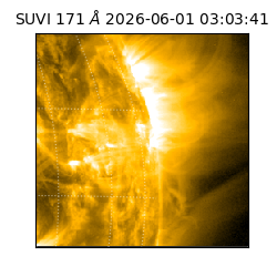 suvi - 2026-06-01T03:03:41.059000
