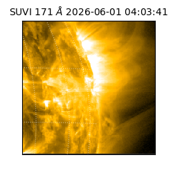 suvi - 2026-06-01T04:03:41.233000