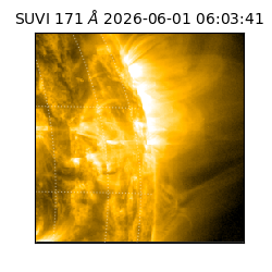 suvi - 2026-06-01T06:03:41.577000