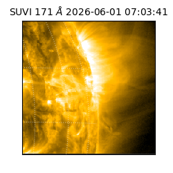suvi - 2026-06-01T07:03:41.751000