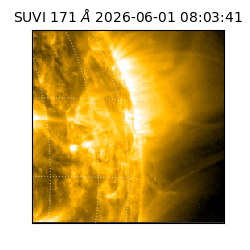 suvi - 2026-06-01T08:03:41.923000