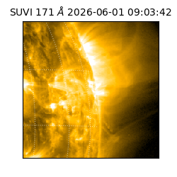 suvi - 2026-06-01T09:03:42.095000