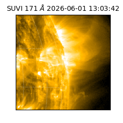 suvi - 2026-06-01T13:03:42.785000