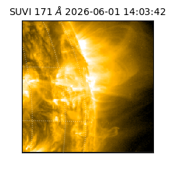 suvi - 2026-06-01T14:03:42.957000