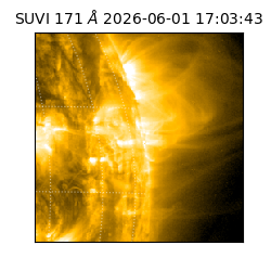 suvi - 2026-06-01T17:03:43.477000
