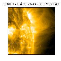 suvi - 2026-06-01T19:03:43.819000