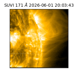 suvi - 2026-06-01T20:03:43.989000