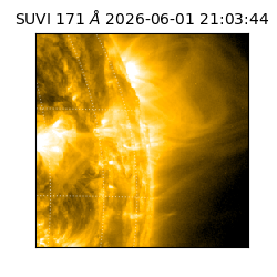 suvi - 2026-06-01T21:03:44.159000