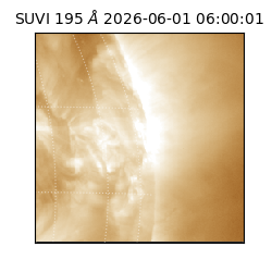 suvi - 2026-06-01T06:00:01.571000