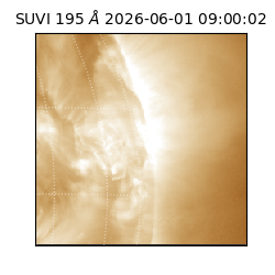 suvi - 2026-06-01T09:00:02.085000
