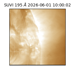 suvi - 2026-06-01T10:00:02.257000