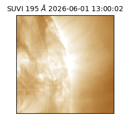 suvi - 2026-06-01T13:00:02.775000