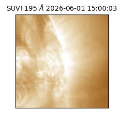 suvi - 2026-06-01T15:00:03.119000