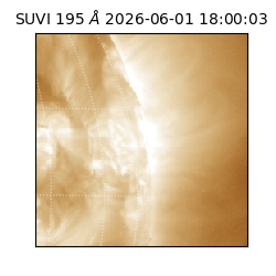 suvi - 2026-06-01T18:00:03.639000