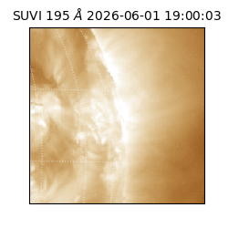 suvi - 2026-06-01T19:00:03.793000