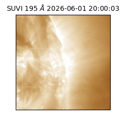 suvi - 2026-06-01T20:00:03.979000