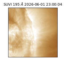 suvi - 2026-06-01T23:00:04.491000