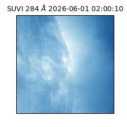 suvi - 2026-06-01T02:00:10.865000