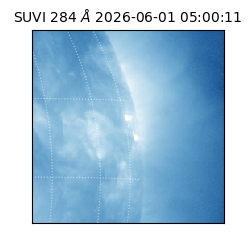 suvi - 2026-06-01T05:00:11.385000