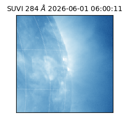 suvi - 2026-06-01T06:00:11.557000