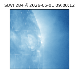 suvi - 2026-06-01T09:00:12.075000