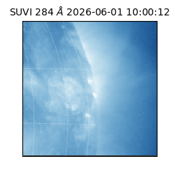 suvi - 2026-06-01T10:00:12.247000