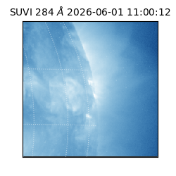 suvi - 2026-06-01T11:00:12.421000