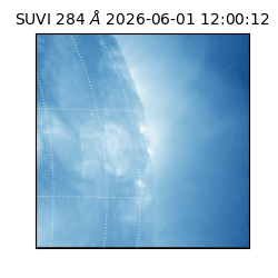 suvi - 2026-06-01T12:00:12.595000