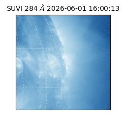 suvi - 2026-06-01T16:00:13.285000