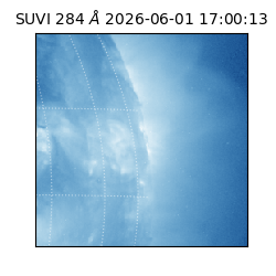suvi - 2026-06-01T17:00:13.457000