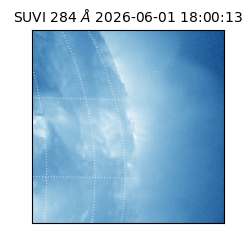 suvi - 2026-06-01T18:00:13.629000