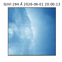 suvi - 2026-06-01T20:00:13.969000