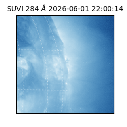 suvi - 2026-06-01T22:00:14.311000