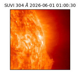suvi - 2026-06-01T01:00:30.705000