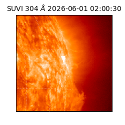 suvi - 2026-06-01T02:00:30.875000