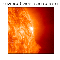 suvi - 2026-06-01T04:00:31.223000