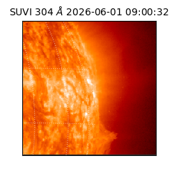 suvi - 2026-06-01T09:00:32.069000