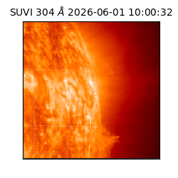 suvi - 2026-06-01T10:00:32.255000