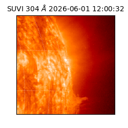 suvi - 2026-06-01T12:00:32.603000