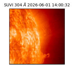 suvi - 2026-06-01T14:00:32.945000