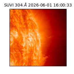 suvi - 2026-06-01T16:00:33.293000