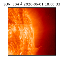 suvi - 2026-06-01T18:00:33.637000