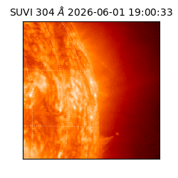 suvi - 2026-06-01T19:00:33.809000