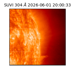 suvi - 2026-06-01T20:00:33.979000